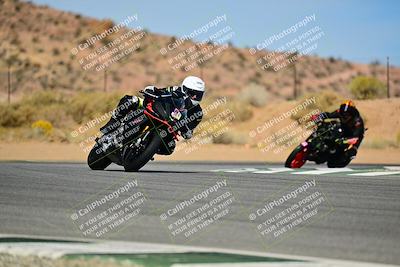 media/Oct-25-2025-2WTD (Sat) [[1e4a1f2fa2]]/B Group/Session 4 (Turns 3 and 4)/